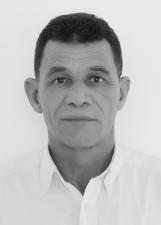 Foto de JOÃO CORDEIRO DO NASCIMENTO NETO