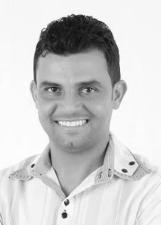 Foto de JOSE RICARDO PEREIRA DA COSTA