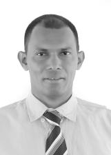 Foto de PEDRO FARIAS DOS SANTOS