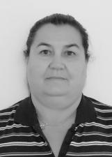 Foto de JUCELINA DIAS MELO