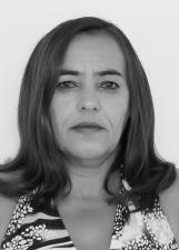 Foto de JACINTA MARIA DE ATAIDE