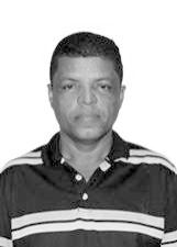 Foto de ED Carlos dos Reis