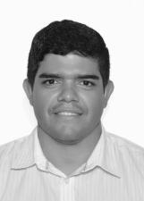 Foto de ALEX RODRIGO DE MATTOS DUARTE