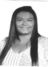 Foto de ADEILZA IZIDORIO DA SILVA