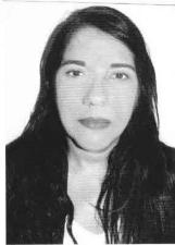 Foto de IONE MARGARETE FONSECA RIBEIRO