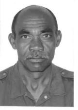 Foto de ANTONIO CELSON DA SILVA