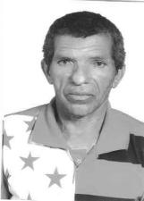 Foto de JOSÉ ANTONIO LIMA DE OLIVEIRA