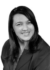 Foto de CLAUDIA APARECIDA GOMES RIBEIRO