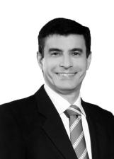 Foto de Marcio Vinicius Feitosa Ramos