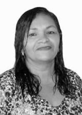 Foto de RITA SOUZA DE ANDRADE