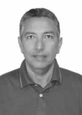 Foto de PEDRO ROBERTO MAIA BRAGA