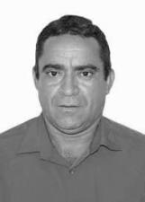 Foto de EDAILSON PEREIRA DO NASCIMENTO