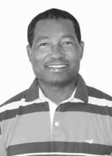 Foto de SIVAL MOREIRA DA SILVA