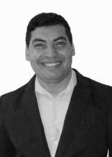Foto de JESSÉ BATISTA DA SILVA