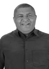 Foto de SEBASTIÃO DE JESUS SANTOS