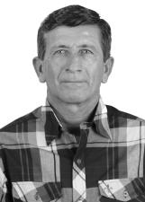 Foto de DOMINGOS DE SOUZA SANTANA