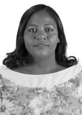 Foto de GIVALDA VIEIRA DA SILVA DE SOUZA