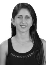 Foto de FABIANA DA MOTA SANTANA