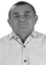 Foto de FRANCISCO REIS DE SOUZA