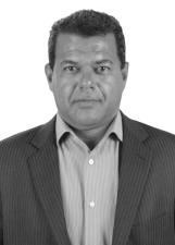 Foto de JORDIANO GONÇALVES DE ANDRADE REIS
