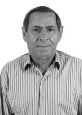 Foto de Nivaldo Carvalho Almeida