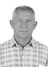 Foto de MARTINHO MANOEL DE JESUS