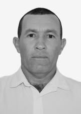 Foto de ADMILSON PINTO BARBOSA