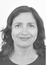 Foto de ROSINEIDE RODRIGUES DA SILVA