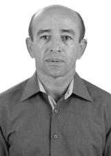 Foto de ANTONIO MARCOS CARDOSO DA SILVA