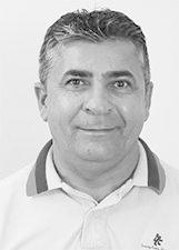 Foto de JOSENILDO DE SOUZA SILVA