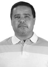 Foto de LEONE DE ANDRADE CARVALHO