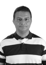 Foto de LEVON COSTA SANTANA DIAS