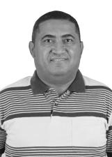 Foto de OSVALDO MORAES DOS SANTOS
