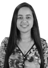 Foto de MARTA DA SILVA ABREU SILVA