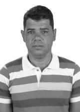 Foto de JOSE COSME DE JESUS