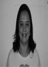 Foto de MARIA SALETE DE SANTANA SOUZA