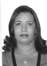 Foto de ODILENE MACEDO COSTA