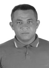 Foto de MARINALDO DE SOUZA SANTOS