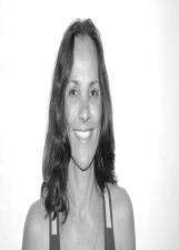Foto de JOSILENE DE ANDRADE MOURA
