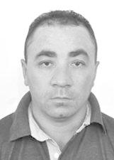 Foto de JOSE CARLOS DA MOTA SOUZA