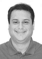 Foto de Eduardo Haendel de Castro Santos