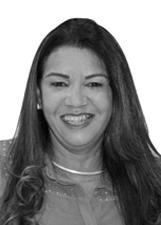 Foto de Nitalva Oliveira dos Santos