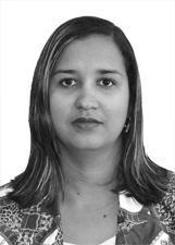 Foto de LILIANE CERQUEIRA SILVA
