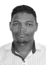 Foto de CARLOS ANDRÉ CERQUEIRA SILVA