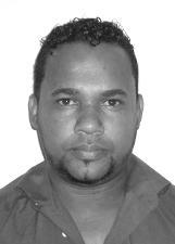 Foto de JOCIMAR SANTOS DE FREITAS
