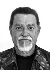 Foto de ERALDO TRINDADE DE SOUSA