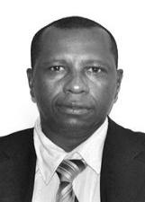 Foto de JOSÉ DE SALES SANTOS