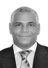 Foto de RENILDO SILVA TELES