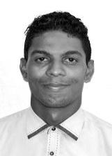 Foto de LUCAS JAMESON SANTOS NORONHA