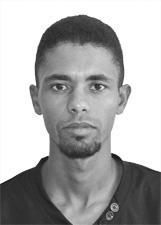 Foto de ALTAIR SILVA PEREIRA